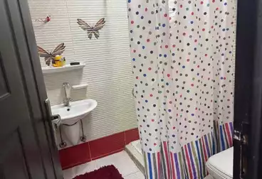 undefined undefined - 3 rooms - floor 5