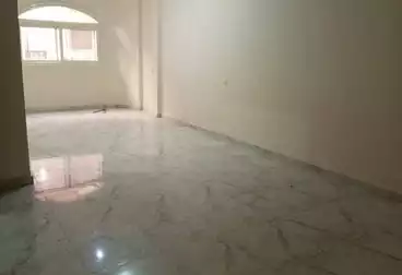 undefined undefined - 4 غرف - بالدور 9