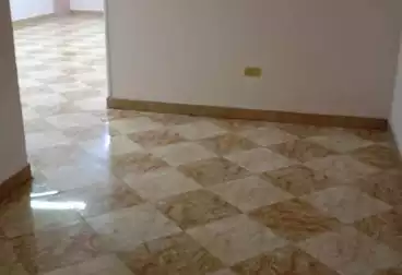Apartments For sale - 3 rooms - floor 1