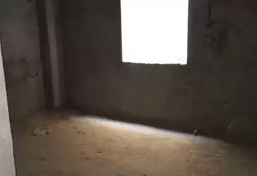 شقق للبيع - 2 غرف - بالدور 4