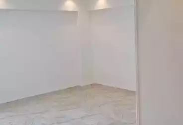 Apartments For sale - 3 rooms - floor 6