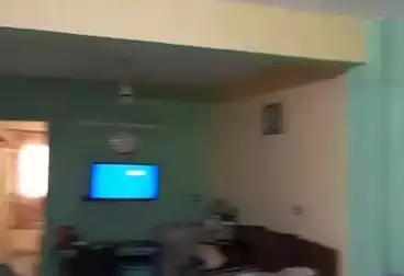 undefined undefined - 3 rooms - floor 4