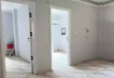 Apartments For sale - 2 rooms - floor 5