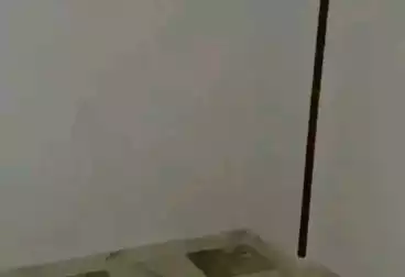 undefined undefined - 2 غرف - بالدور 5