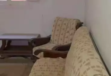 Apartments For sale - 3 rooms - floor 1