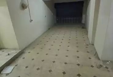 محل دوبلكس للبيع