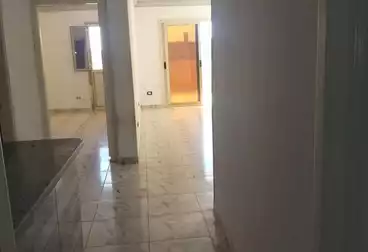 undefined undefined - 3 rooms - floor 9