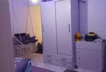 شقق للبيع - 3 غرف - بالدور 9