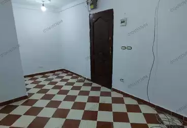 شقق للبيع - 2 غرف - بالدور 4