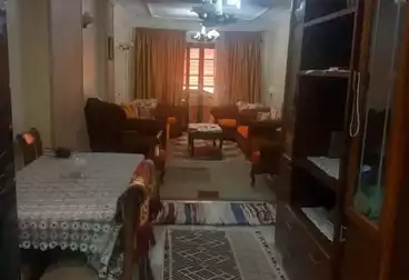 undefined undefined - 2 rooms - floor 3