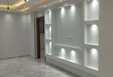 undefined undefined - 2 rooms - floor 10