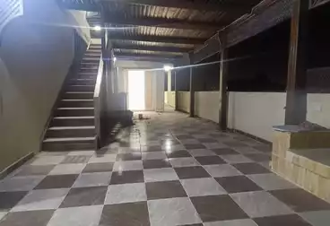 undefined undefined - 3 rooms - floor 10