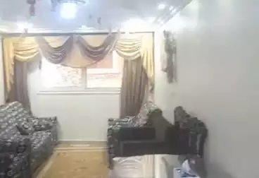 undefined undefined - 3 غرف - بالدور 9