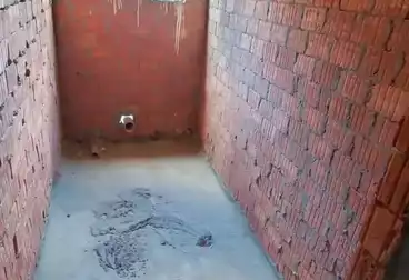 عقارات للبيع - 2 غرف - بالدور 5