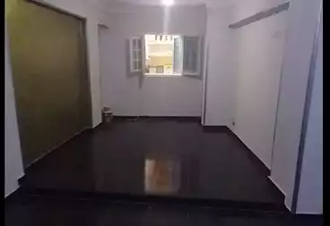 undefined undefined - 2 غرف - بالدور 1