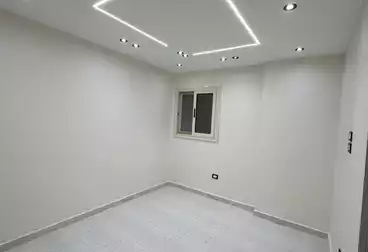 undefined undefined - 3 غرف - بالدور 4