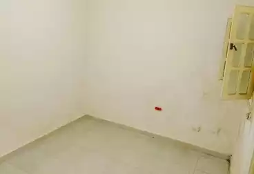 شقق للبيع - 2 غرف - بالدور 1