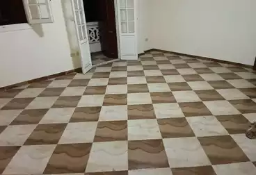 undefined undefined - 2 rooms - floor 4