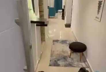 Apartments For sale - 3 rooms - floor 5