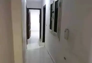 undefined undefined - 3 rooms - floor 4