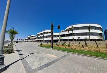 Commercial For sale - floor 1