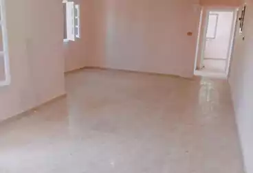 undefined undefined - 3 غرف - بالدور 5