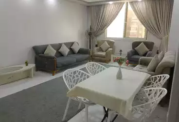 undefined undefined - 3 rooms - floor 3