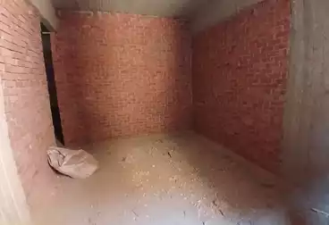 Properties For sale - 3 rooms - floor 8