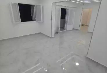 شقق للبيع - 3 غرف - بالدور 4