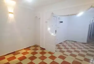 undefined undefined - 2 غرف - بالدور 8