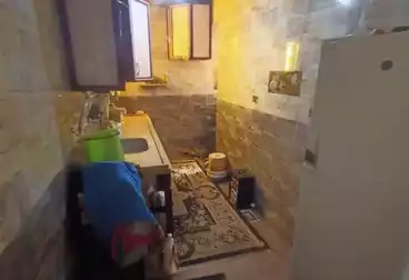 undefined undefined - 3 غرف - بالدور 14