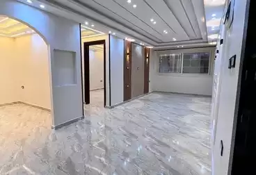 undefined undefined - 3 rooms - floor 5