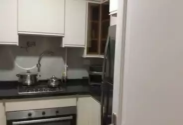 Properties For sale - 1 rooms - floor 0