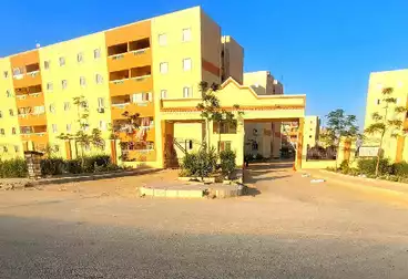 undefined undefined - 2 rooms - floor 4