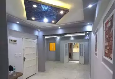 undefined undefined - 2 rooms - floor 3