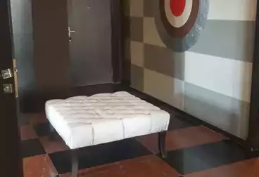 undefined undefined - 3 rooms - floor 3