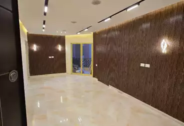 undefined undefined - 3 غرف - بالدور 4