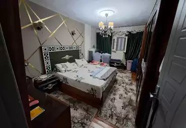 undefined undefined - 3 rooms - floor 3