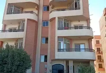 undefined undefined - 3 غرف - بالدور 3