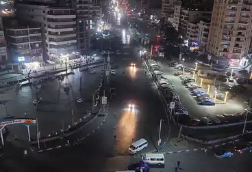 undefined undefined - 3 rooms - floor 13