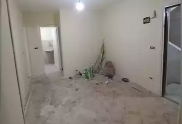 undefined undefined - 3 rooms - floor 4