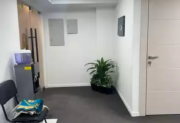 undefined undefined - floor 3