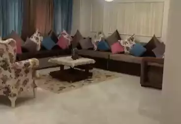 Apartments For sale - 3 rooms - floor 1