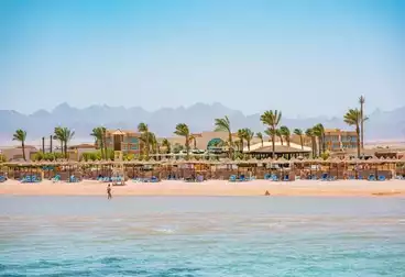 Chalets For sale - 2 rooms - floor 1