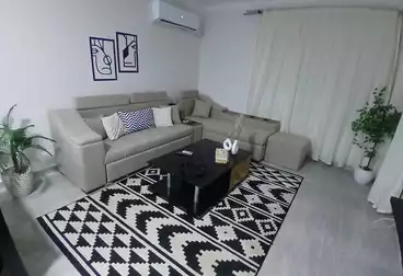 undefined undefined - 3 rooms - floor 1