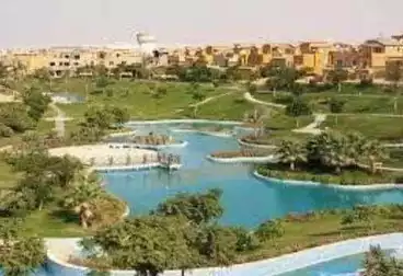 Villas For sale - 6 rooms