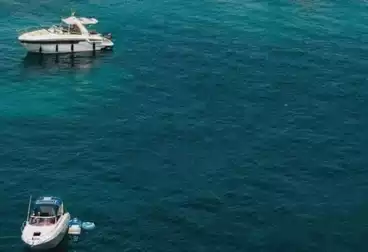 شاليهات للبيع - 2 غرف - بالدور 1