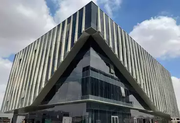 undefined undefined - بالدور 1