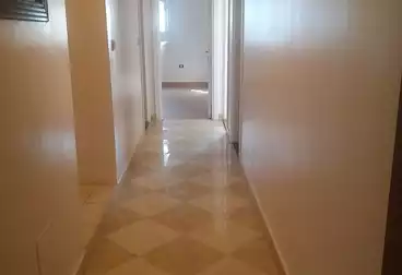 Properties For sale - 3 rooms - floor 4