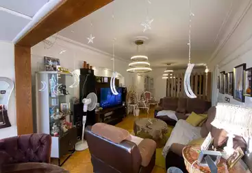 undefined undefined - 3 rooms - floor 11